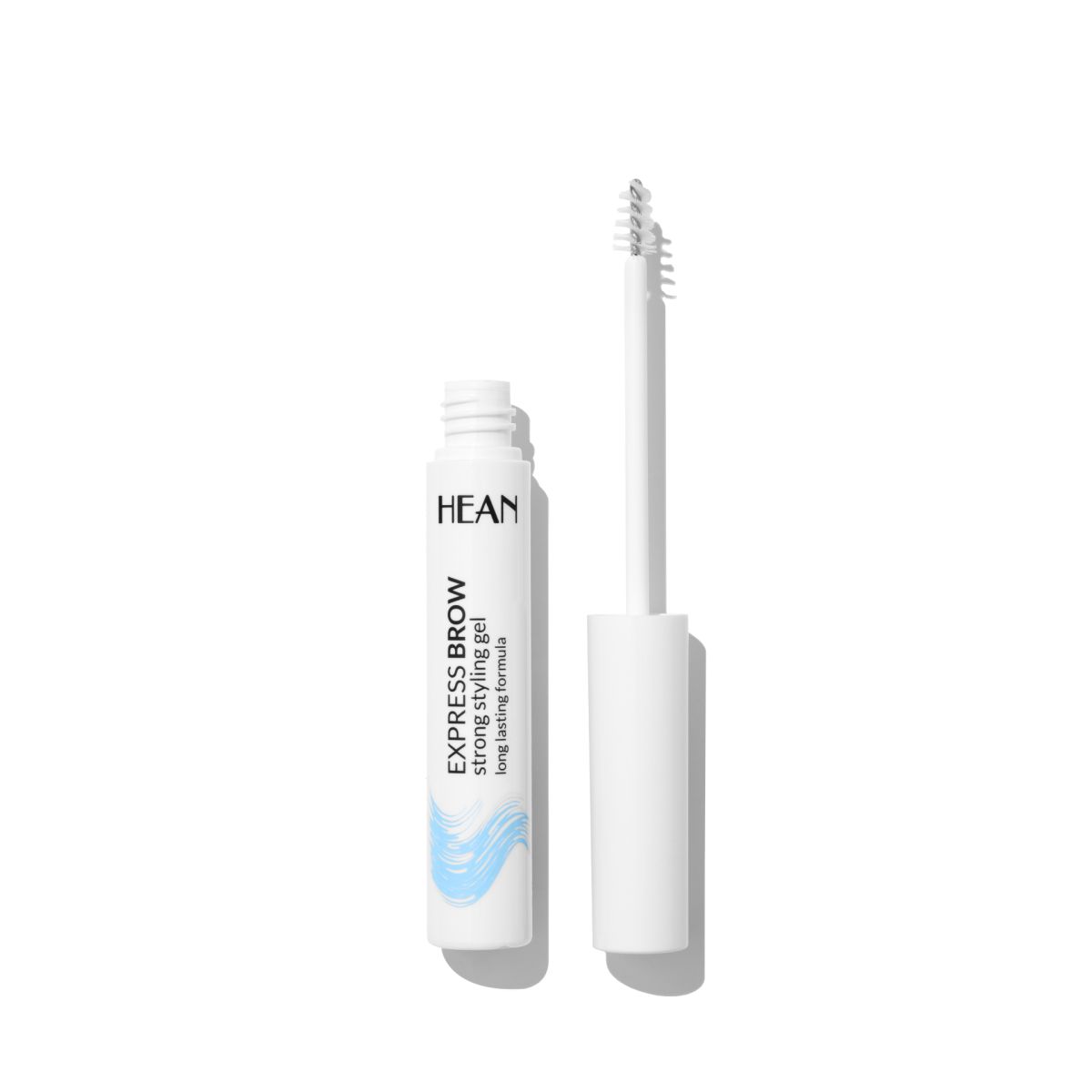 Hean Express Augenbrauen
