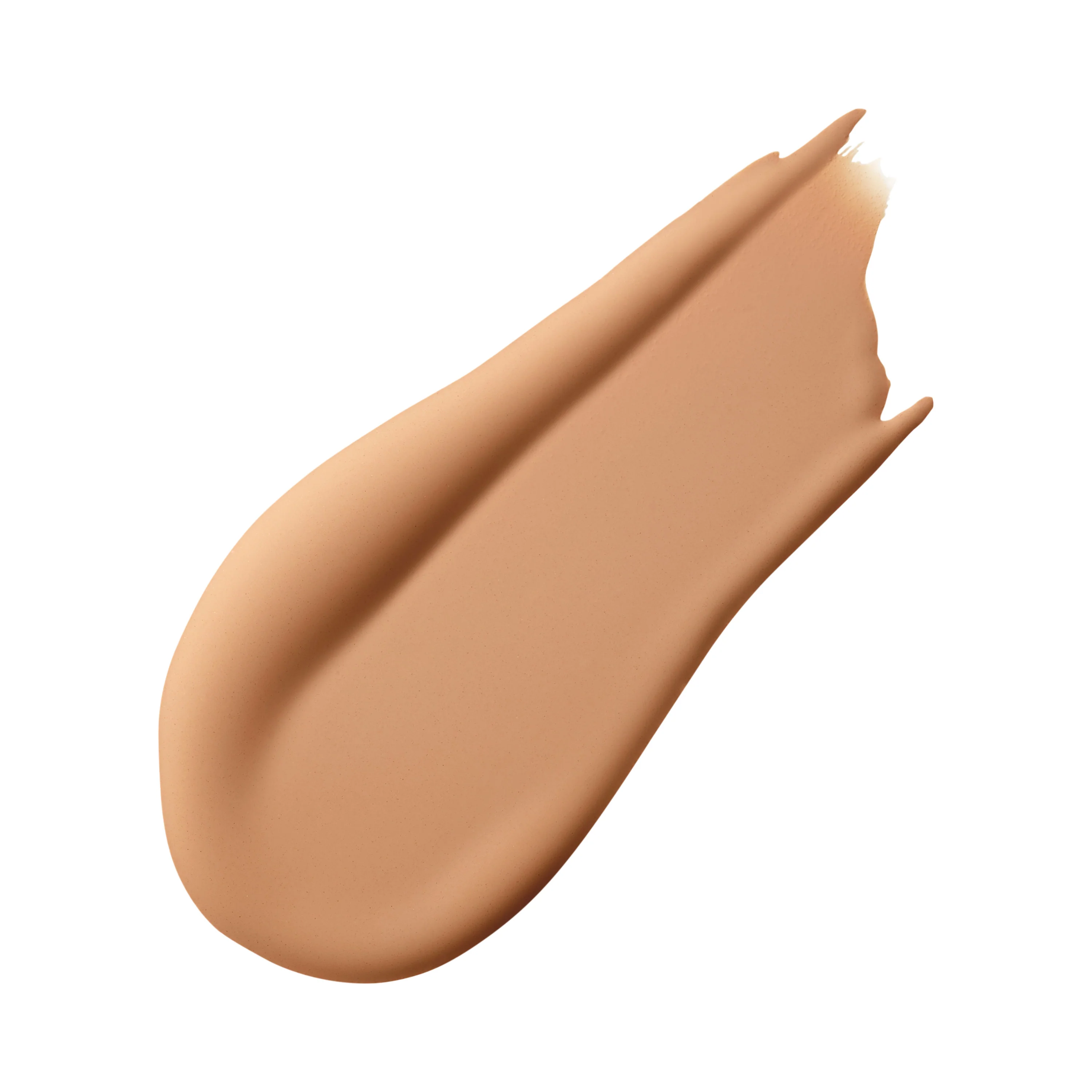 Fondotinta Studio Radiance Serum-Powered Foundation - Fondotinta liquido