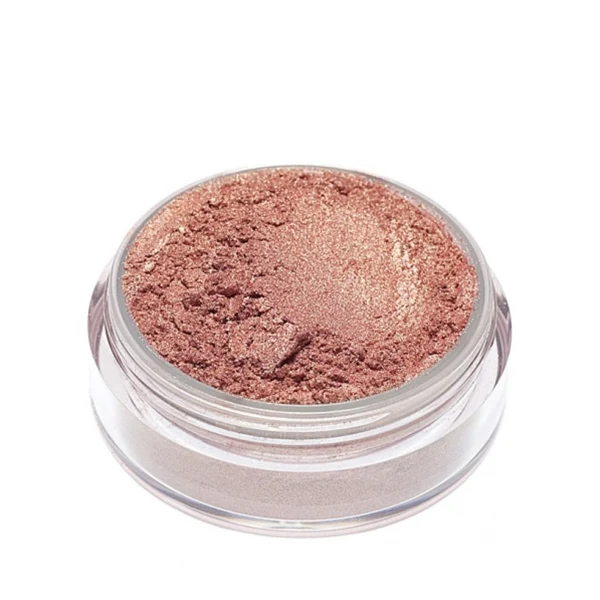 Incarnato Blush - Fard compatto