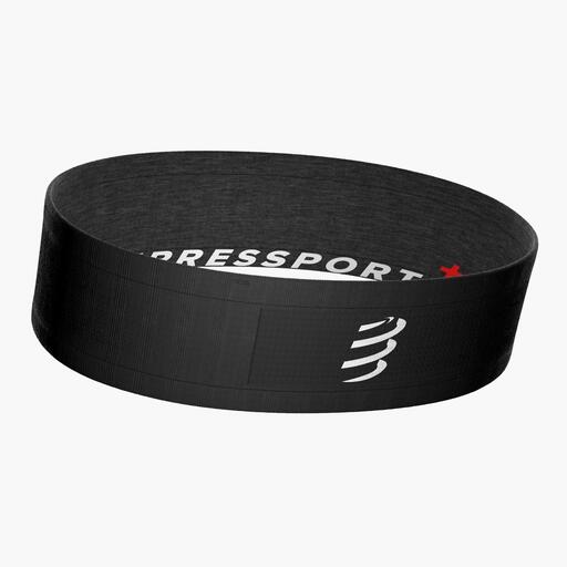 Compressport Gratis