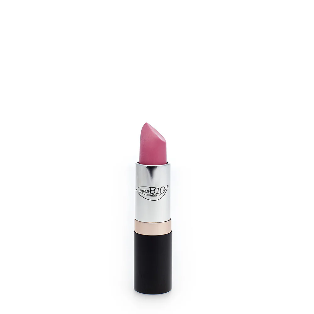 Labbra Lipstick - Rossetto