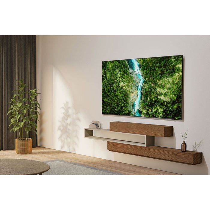 Samsung 75U8005F - TV LED 75