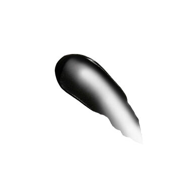 Nyx Professional Makeup Shine Killer zmatňující podkladová báze 20 ml 20 ml