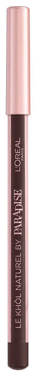 L’Oréal Paris Le Kohl Kredka do oczu, 102 Pure Express