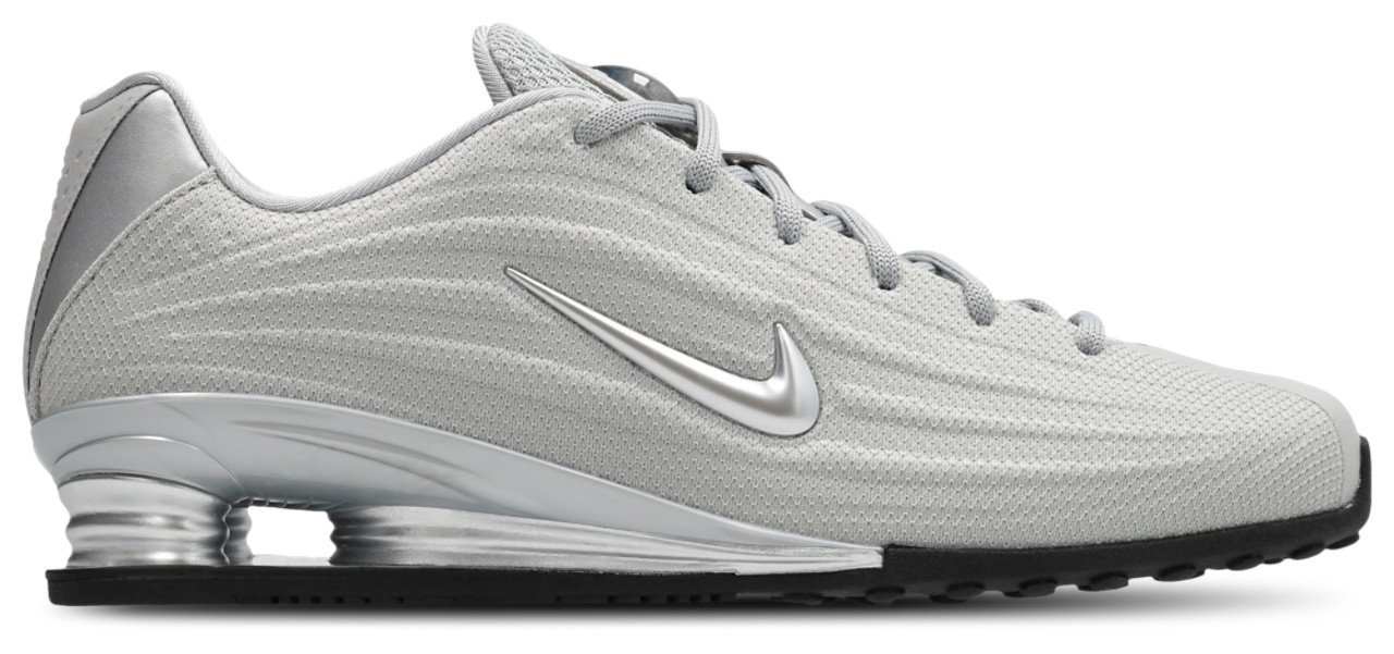 Nike Shox Z