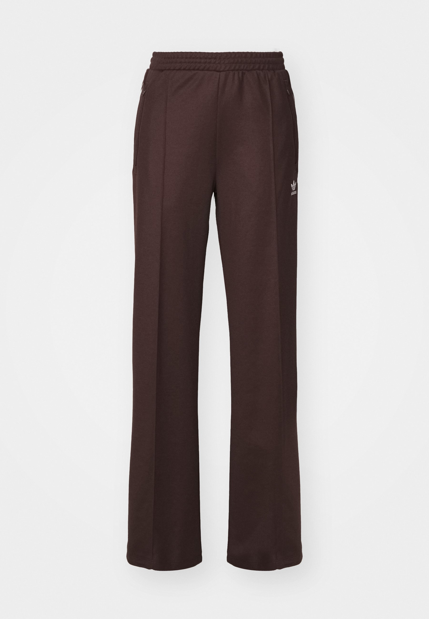 Pantalons de jogging adidas Originals