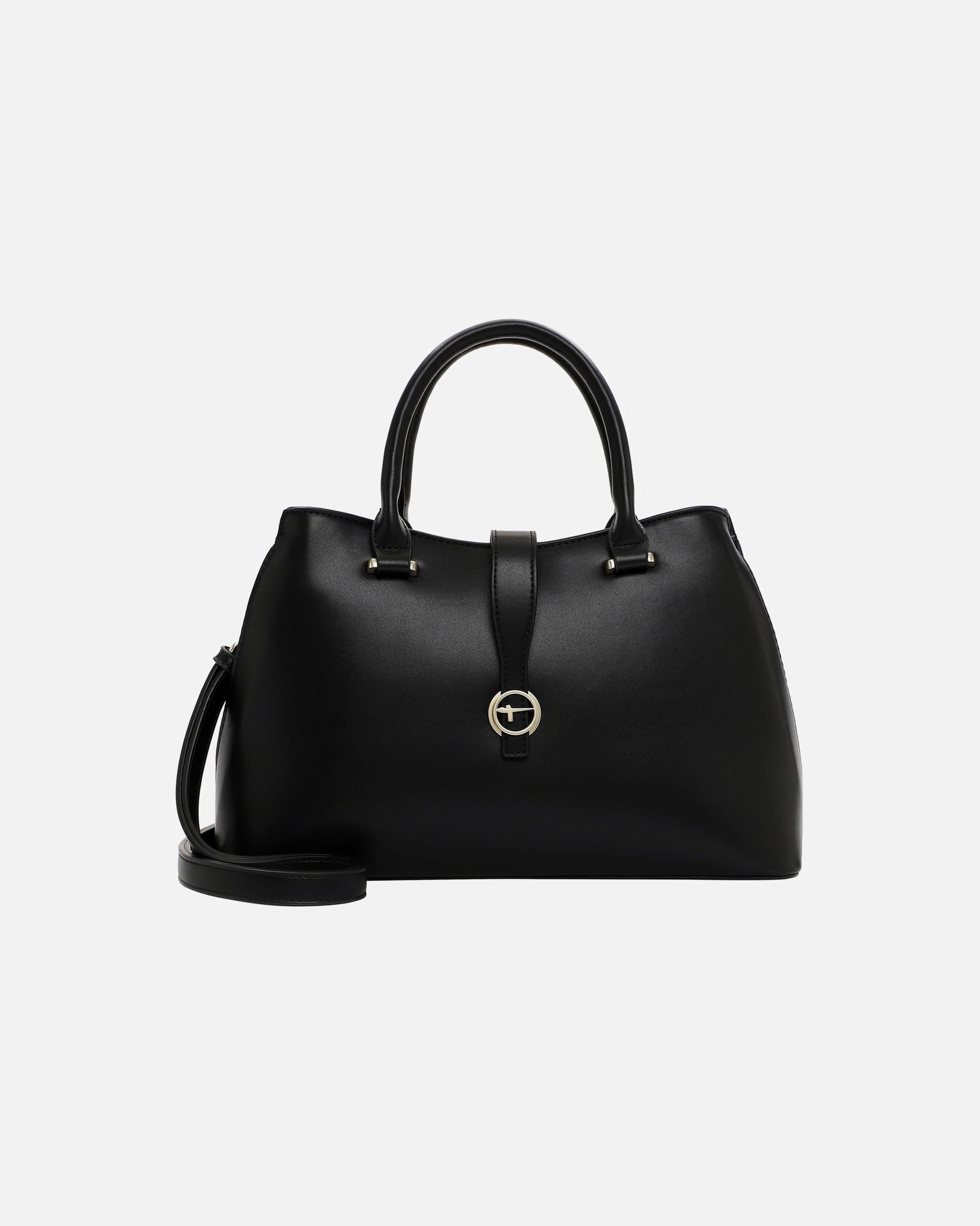 Tamaris Shopper Bag Giorgia - 1 kom