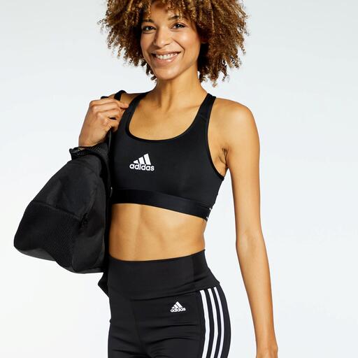  adidas Good