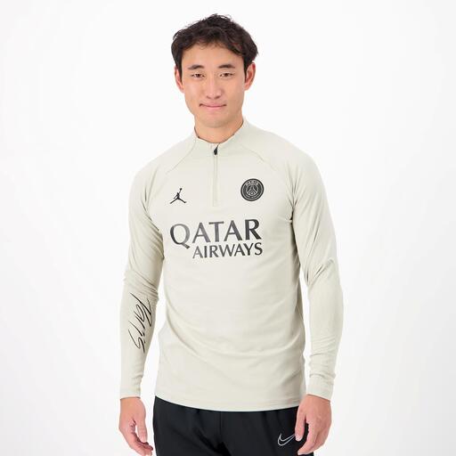  Nike PSG Training 23/24