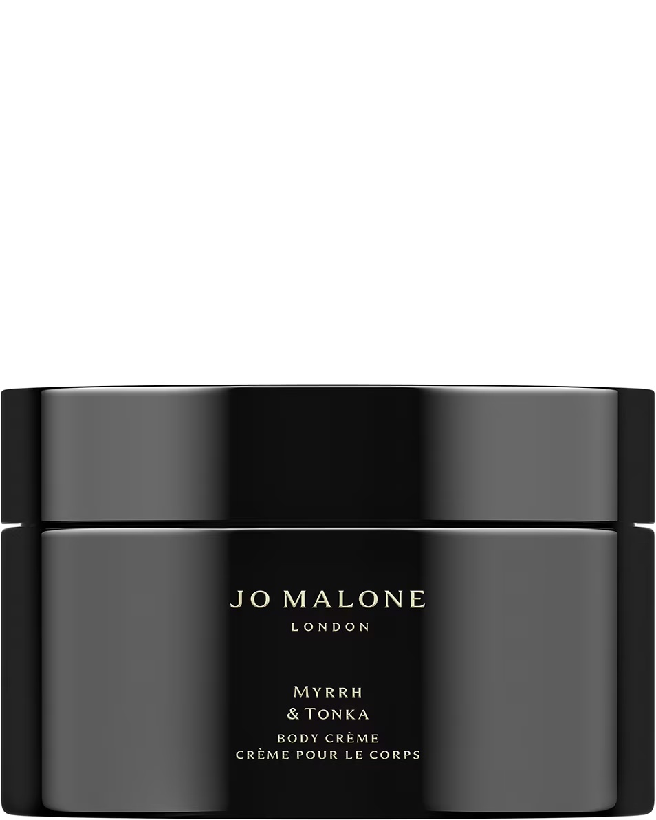 Κρέμα σώματος JO MALONE LONDON με μύρο και τόνκα