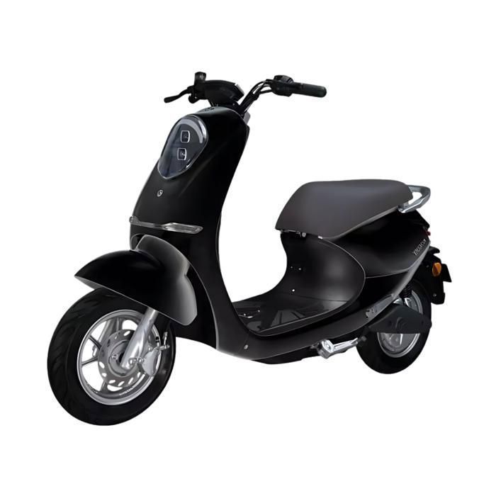 Yadea C-Umi 50cc Electric Scooter