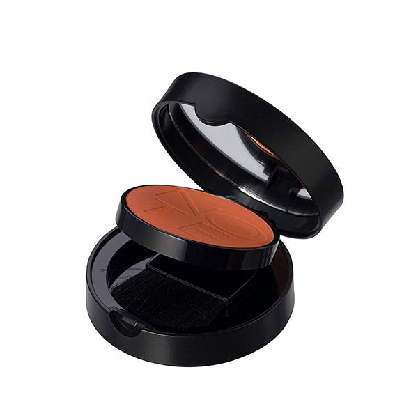 Luminous Silk Compact Ρουζ 03