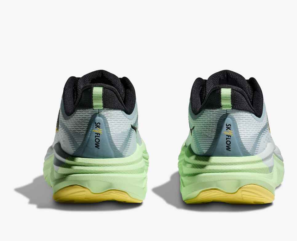 HOKA Skyflow Druzy / Dråpe