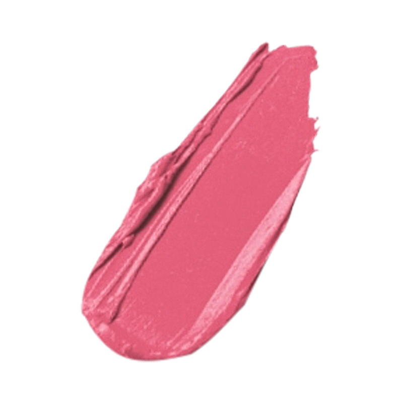 Wet 'n Wild lipstick met zijdezachte finish, roze ijskleur