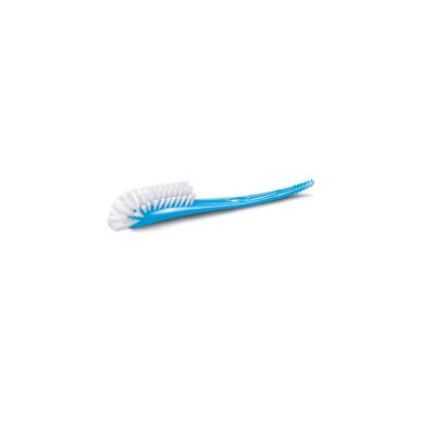 Philips Avent -harja 1 kpl 1 kpl