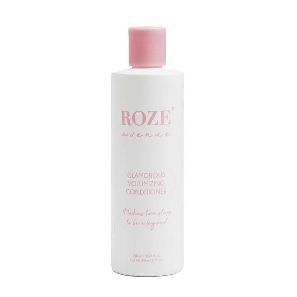 Roze Avenue Glamorous Volumizing