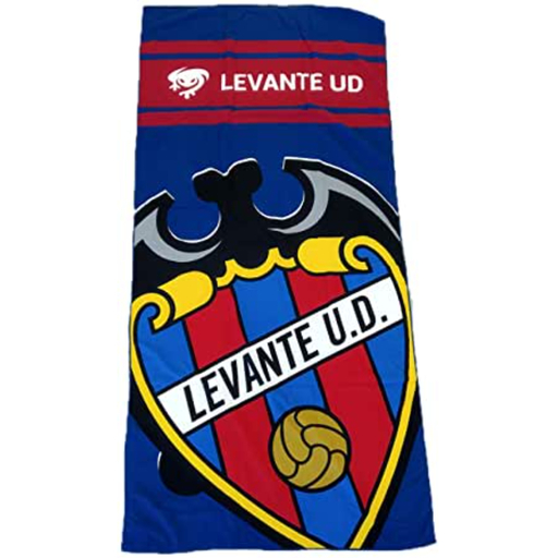  Toalla Levante 61768
