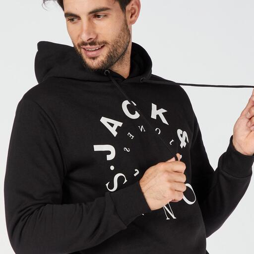  Jack & Jones Warrior