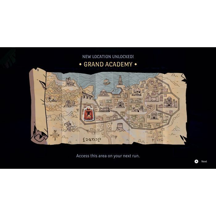 The Rogue Prince of Persia - Immortal Edition - PS5 Game