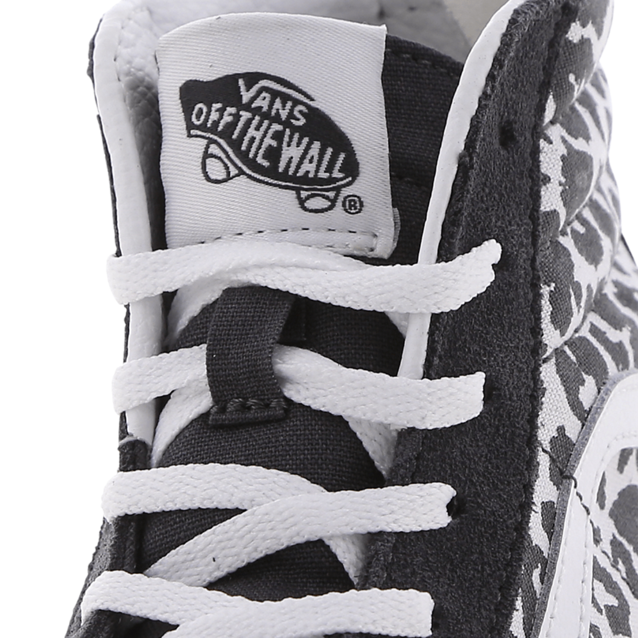 Vans Sk8-Hi
