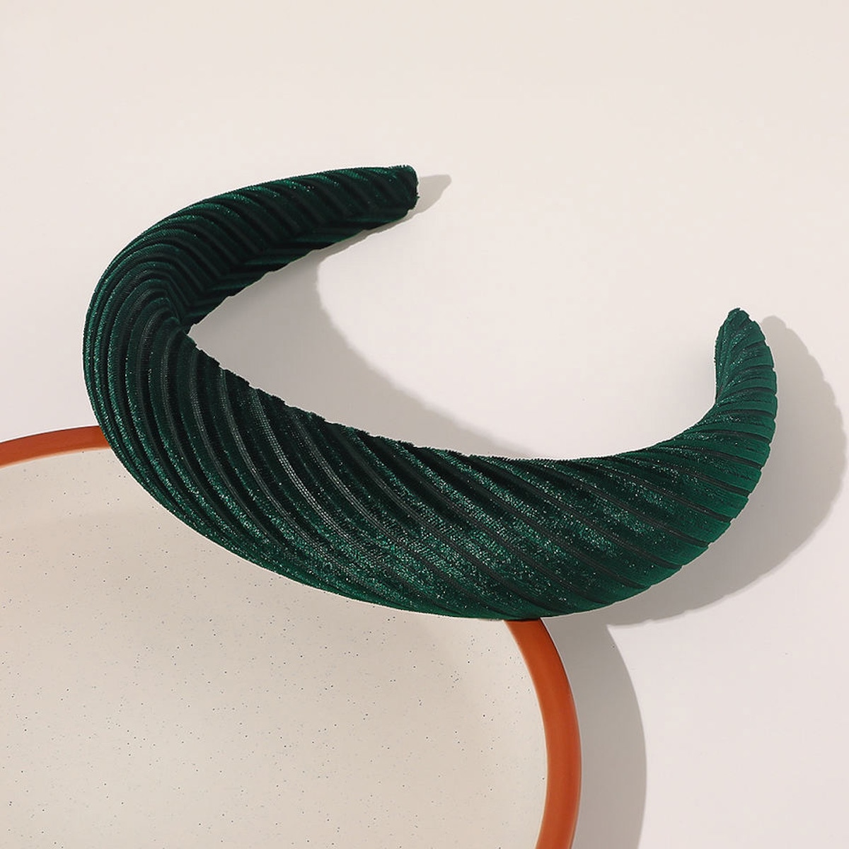 SOHO Hoofdband 7177-2 - 1 stuk