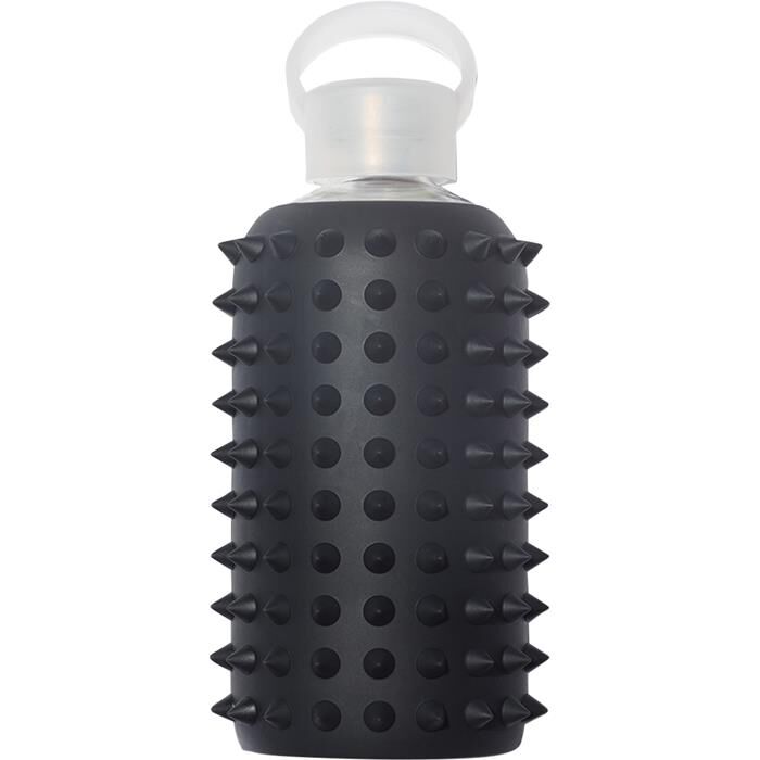 Jet BKR Spiked