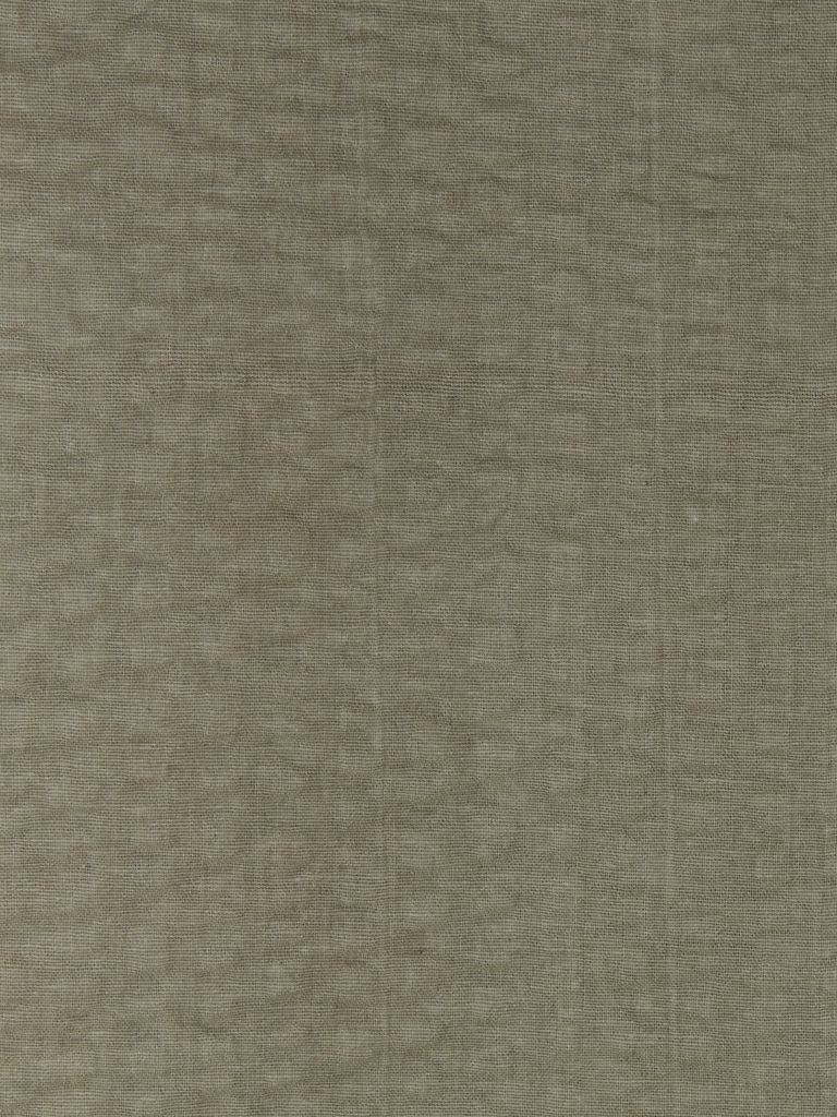 TINNE plus Crepe TINNE patalynė 140x200 smokey green