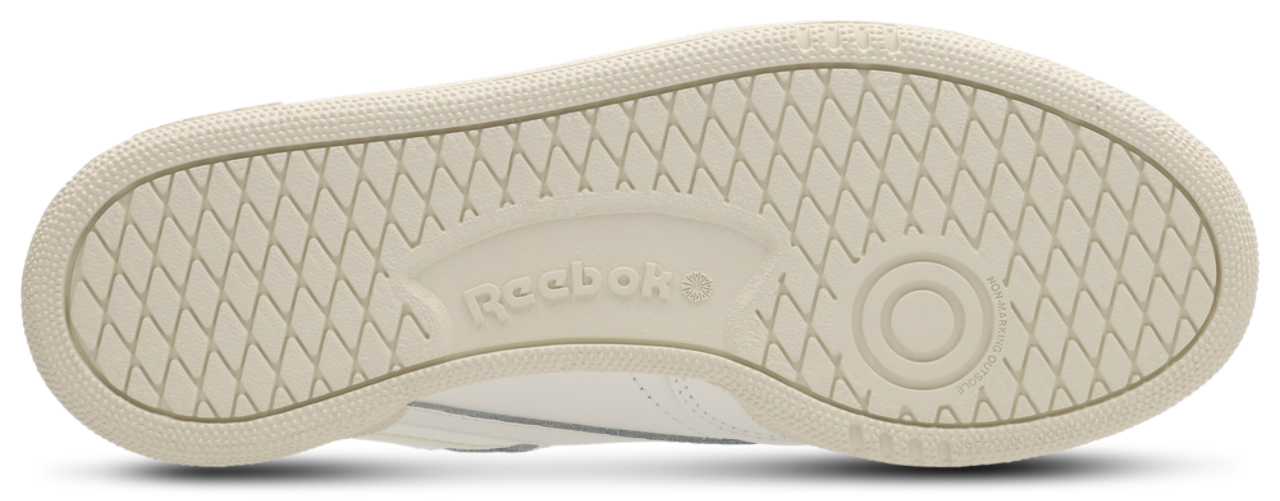 Reebok Club C