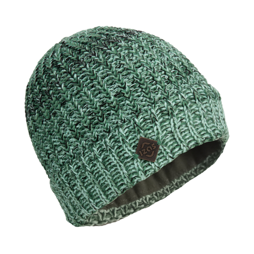 Sportski Gorro izrađen od recikliranih materijala Izas Ruesca