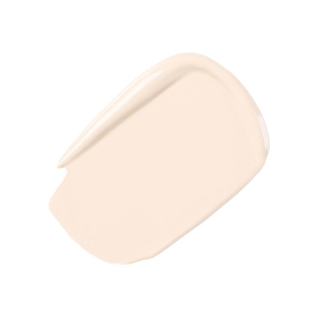 Douglas Collection Foundation Make-up Serum za povećanje volumena kože - 29 ml