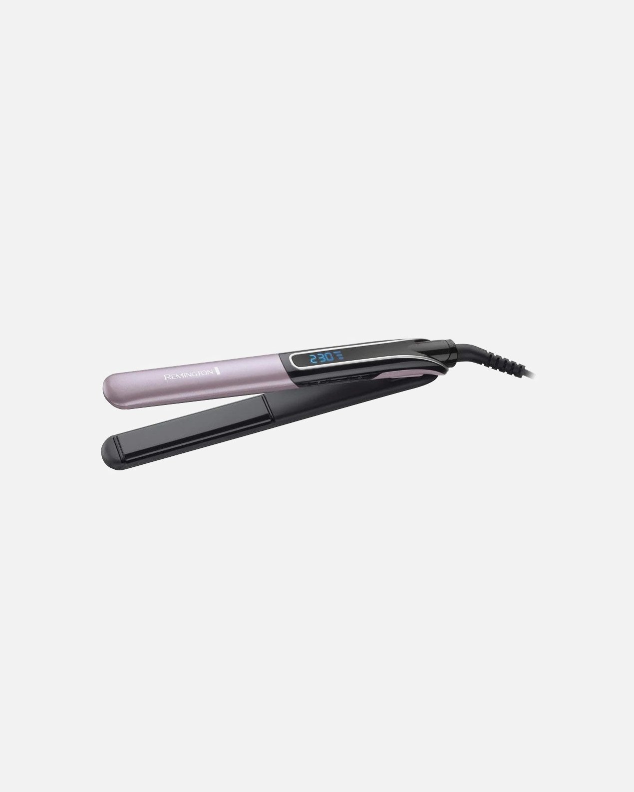 Remington Hairstyler S6700 - Elegantný a kučeravý - 1 kus
