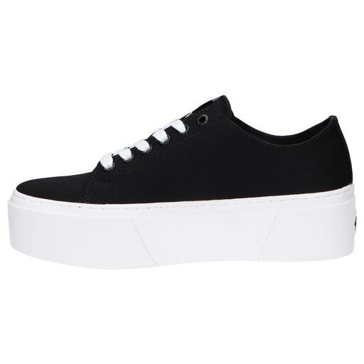  Calvin Klein YW0YW01033 Platform Sportssko