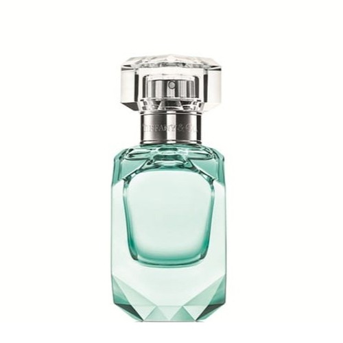 Corso intensivo Tiffany & Co.