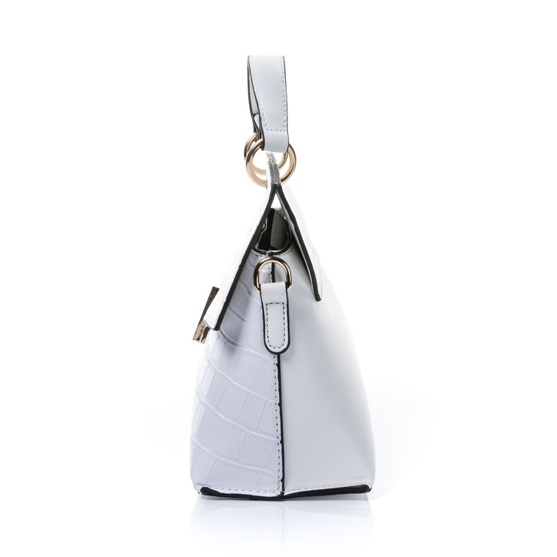 Bolsas femininas, bolsas bege