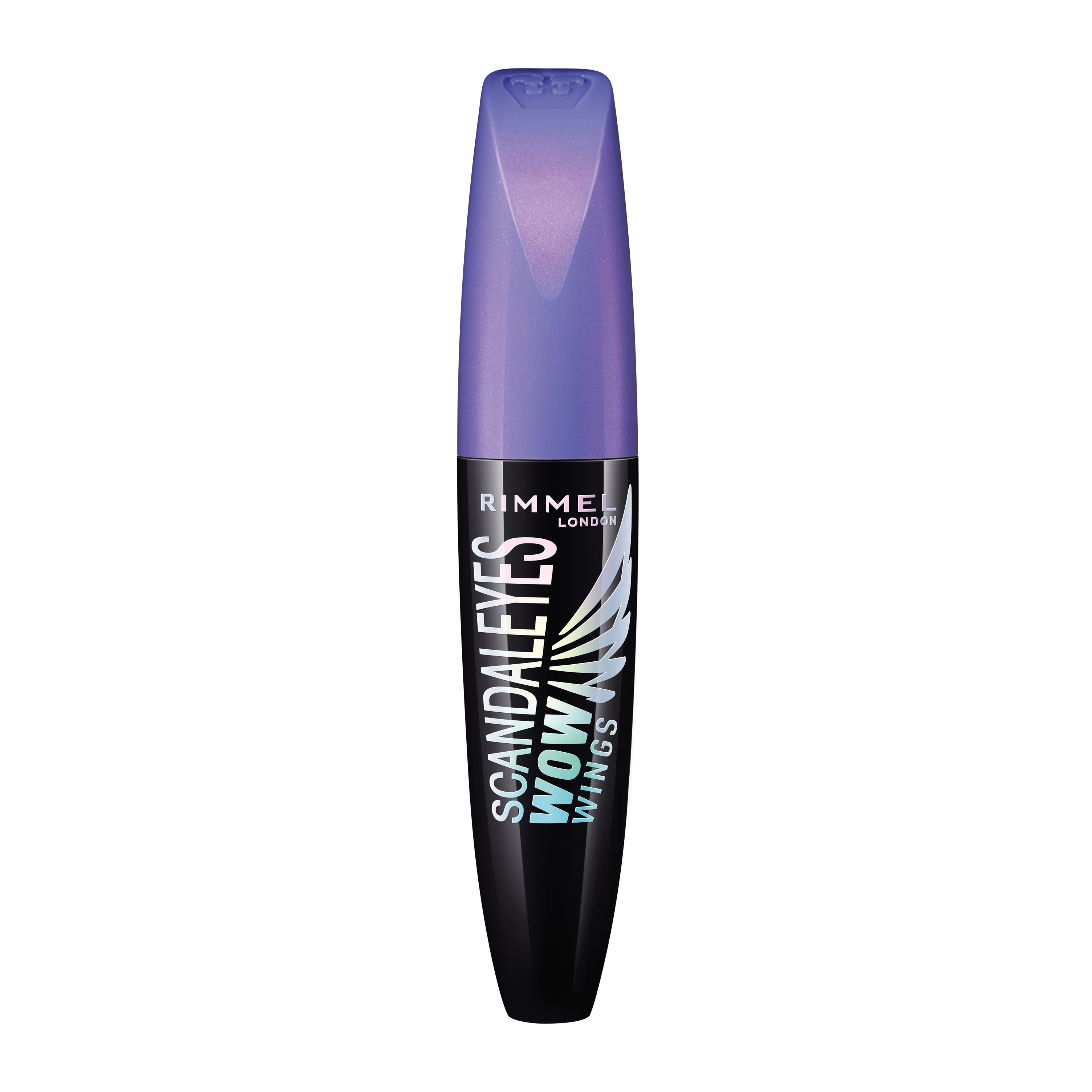 Riasenka Scandaleyes Wow Wings Maskary