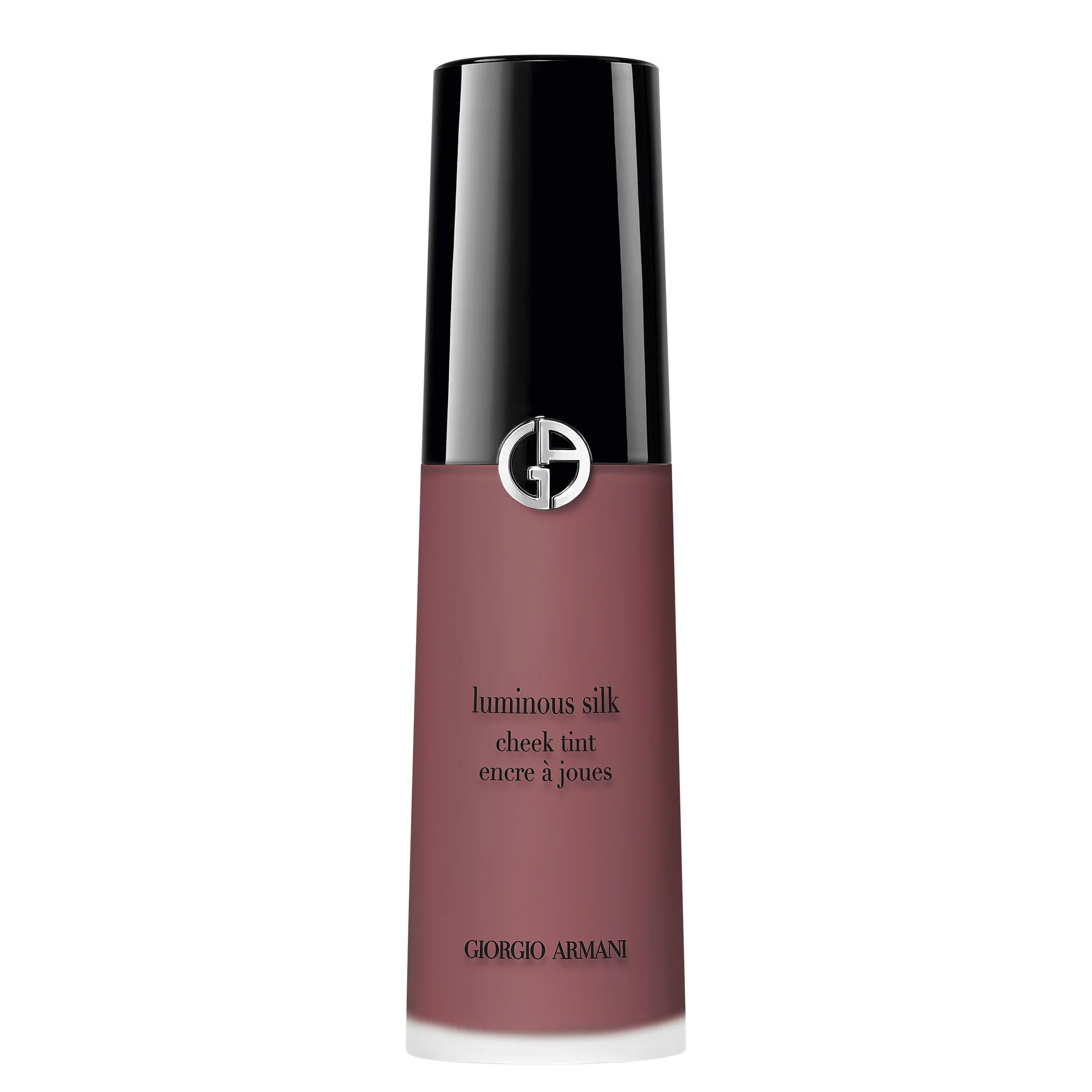 Viso Luminous Silk Cheek Tint - Fard crema
