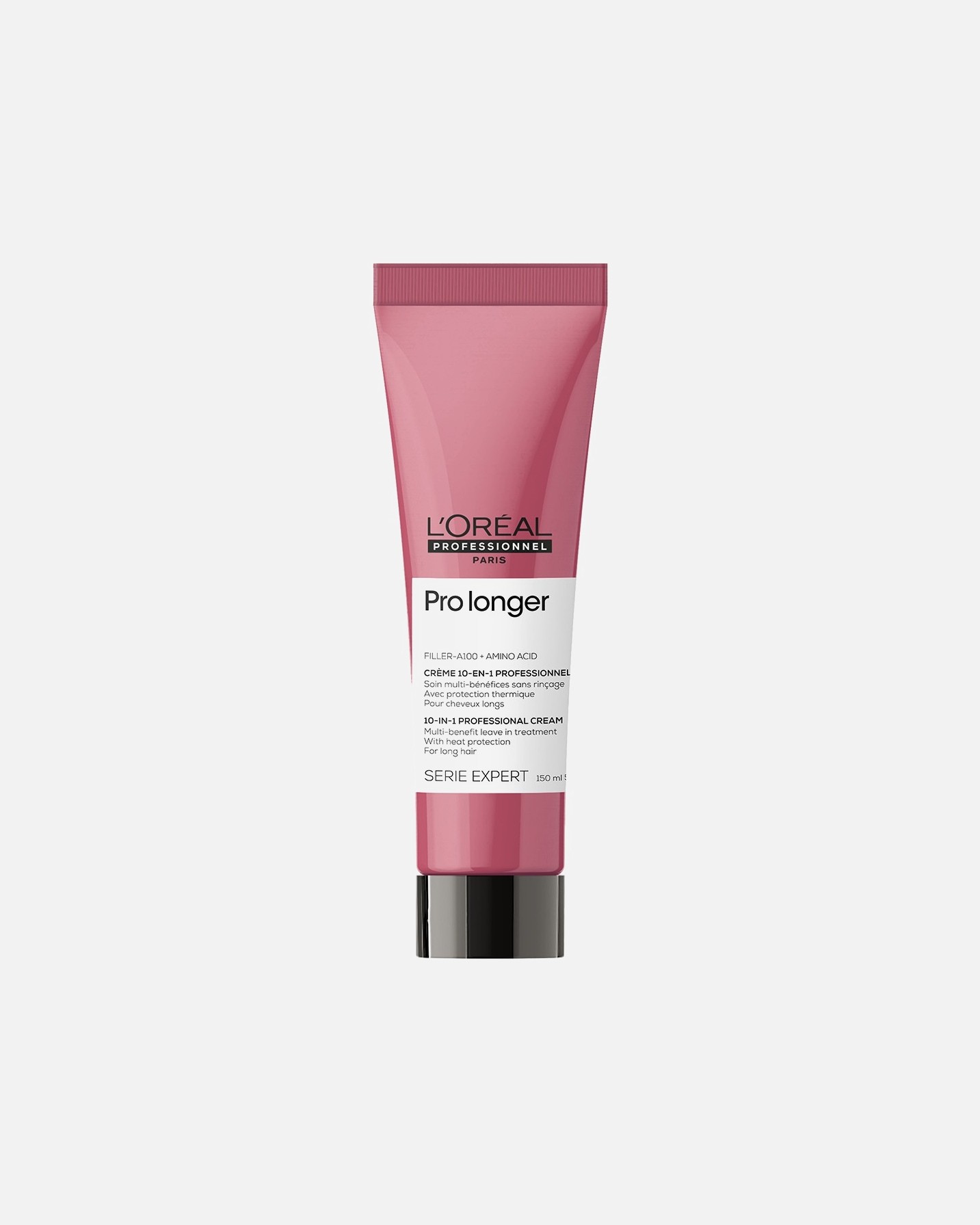 L'Oréal Professionnel regenerator Pro Longer 10-u-1 Profi-Creme - 150 ml