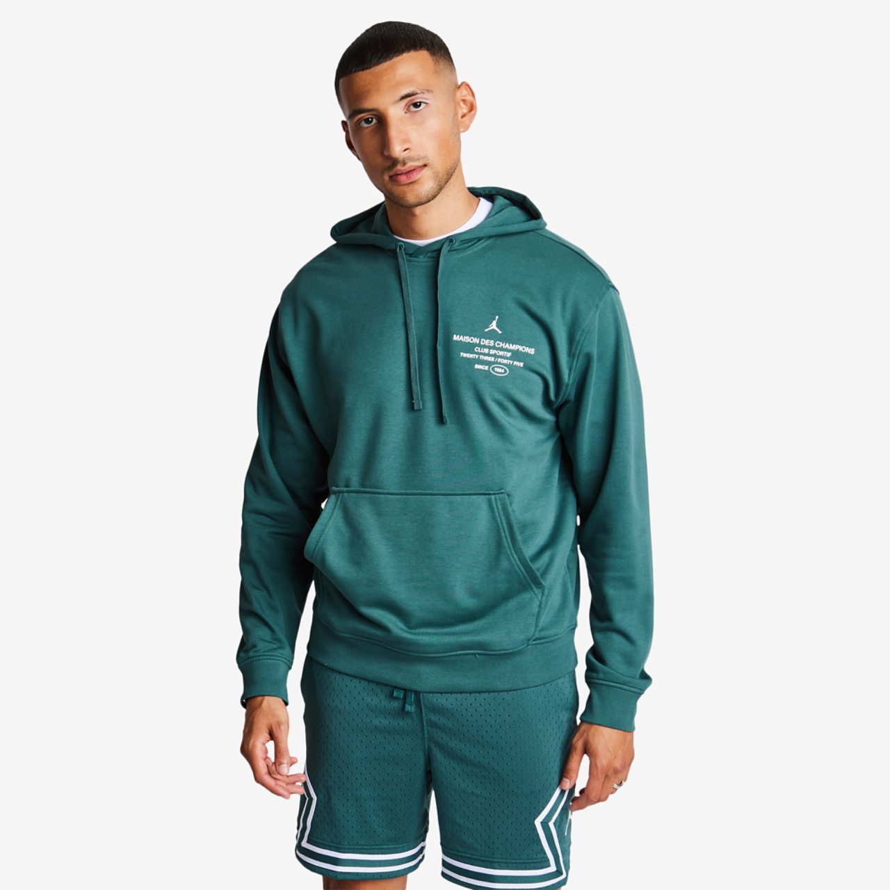Jordan Sport Dri-fit marškinėliai