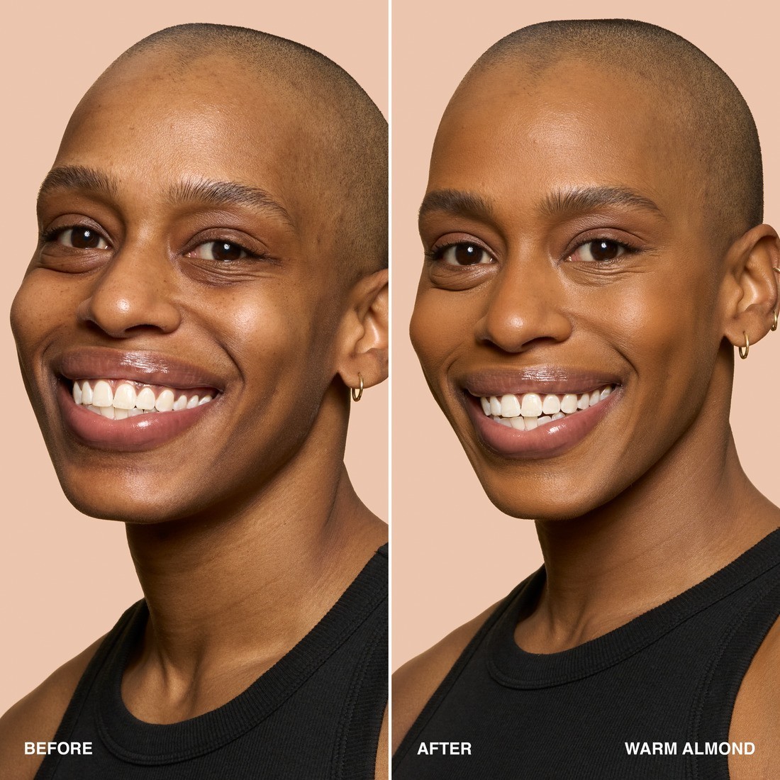 Bobbi Brown Foundation tekući puder bez tegova SPF 15 - 30 ml