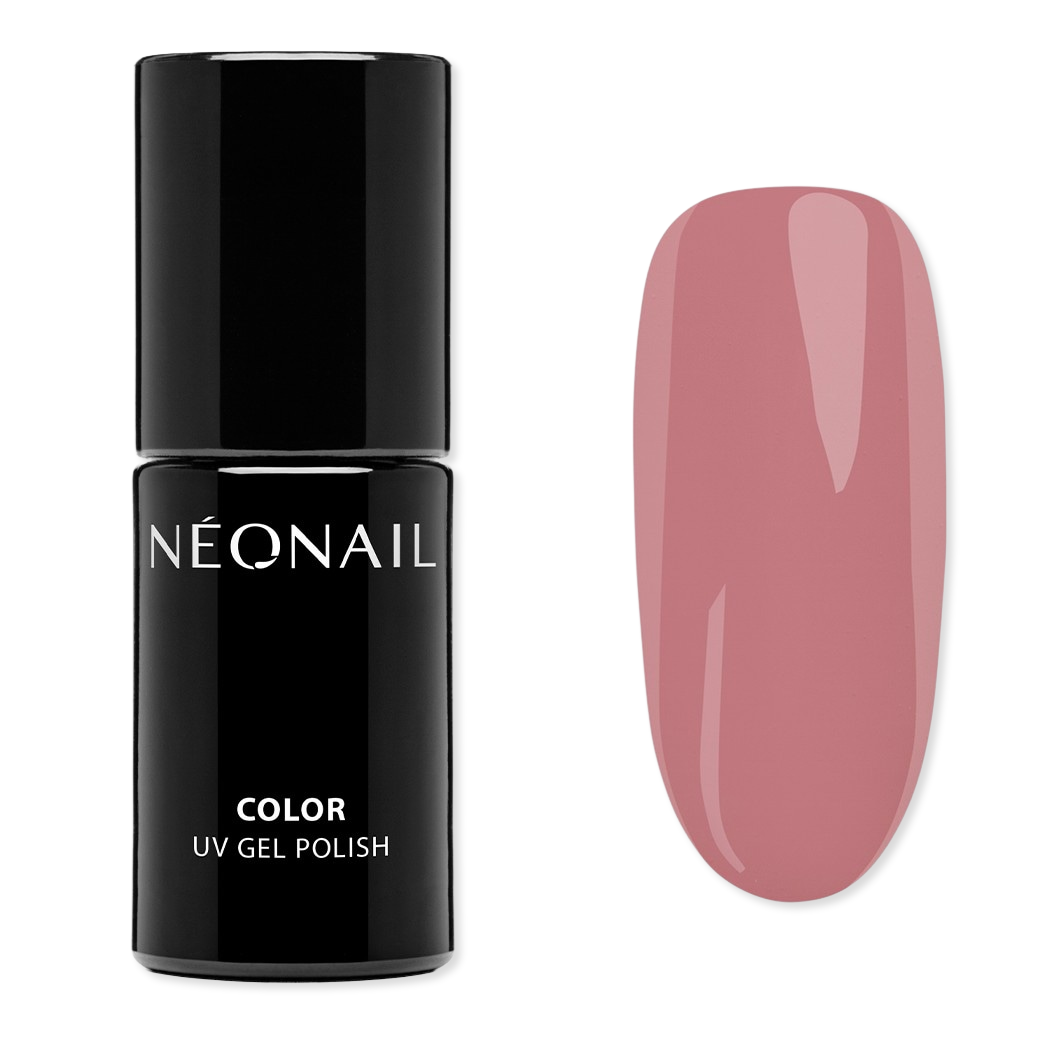 NEONAIL UV-Nagellack, UV-Gel-Nagellack, Farbe – 7,2 ml