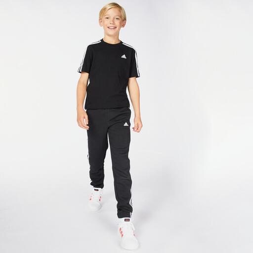  Pantalon adidas