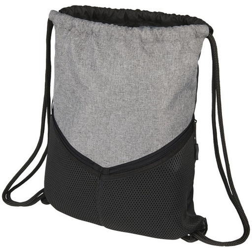  Mochila Bullet Voyager