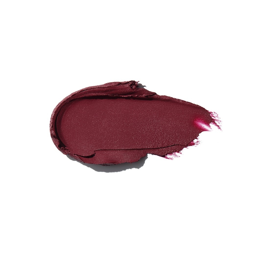 Črtalo za ustnice Anastasia Beverly Hills, mat in polsenčno – 3 g