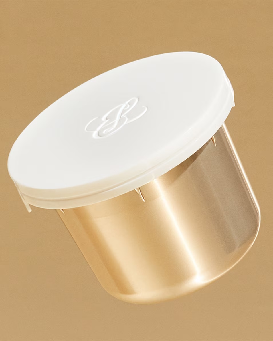 ESTÉE LAUDER REVITALIZING SUPREME YOUTH POWER CREME REFILL CREMĂ ANTI-ÎMBĂTRÂNIRE DE ZI ȘI DE NOAPTE - HIDRATANTĂ ȘI NUTRITIVĂ