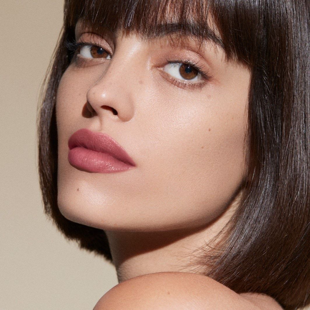 Armani ruž za usne Lip Power – 3 ml