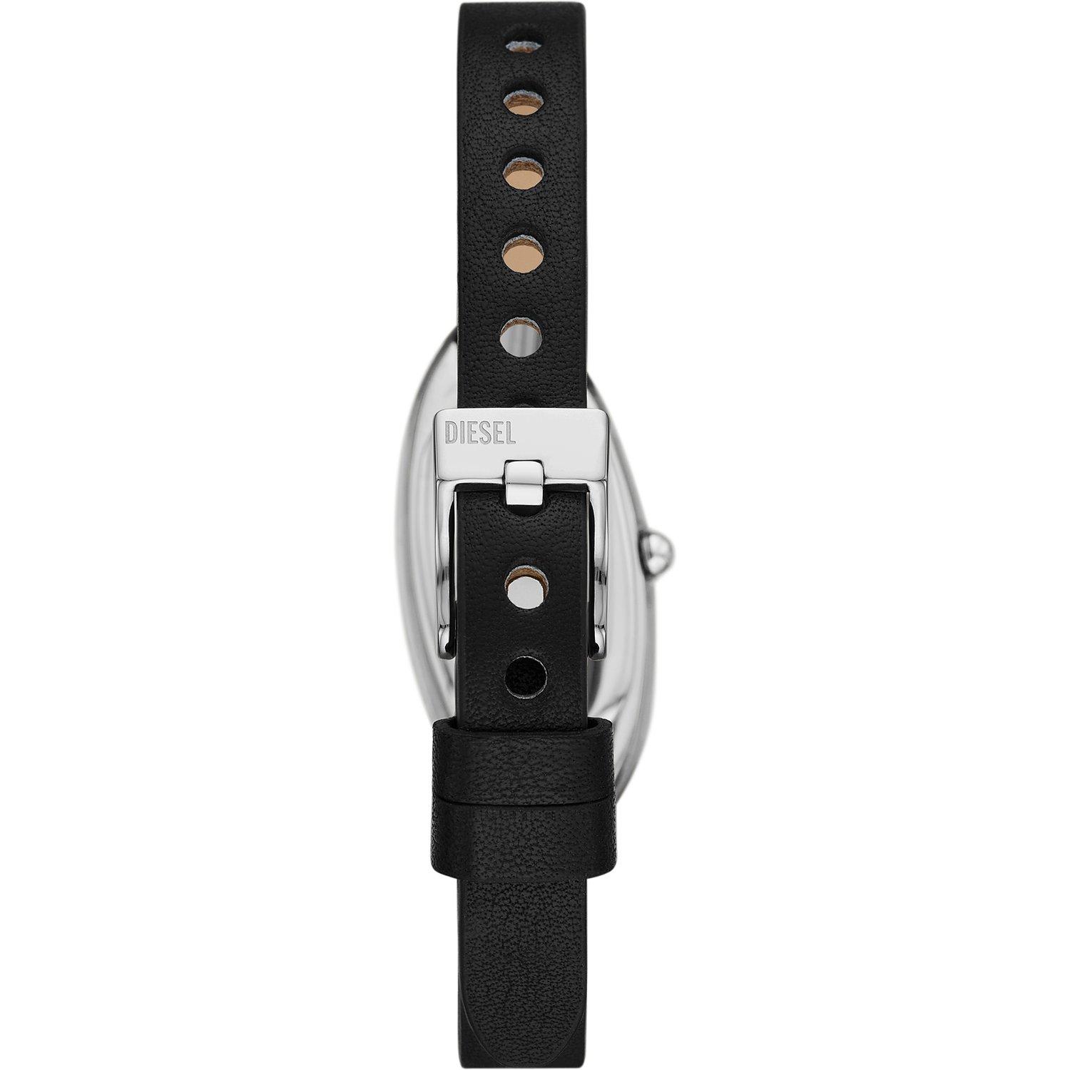 Diesel Montres