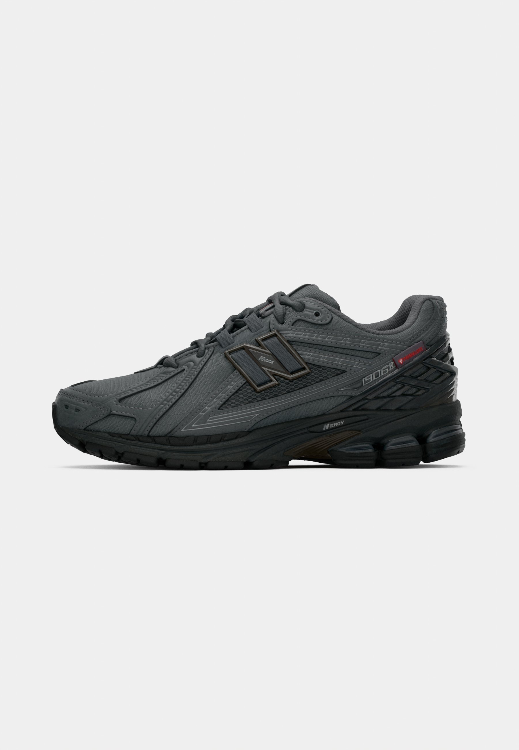 Nízke tenisky New Balance