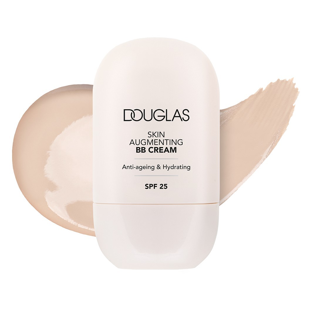 Douglas Collection BB krēma grims ādas uzlabojošs SPF 25 - 30 ml