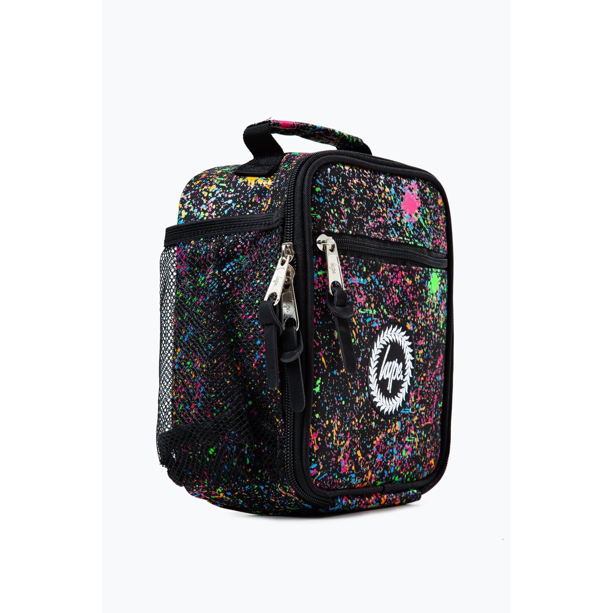 Lunchbox im Hype Multi Splash Design