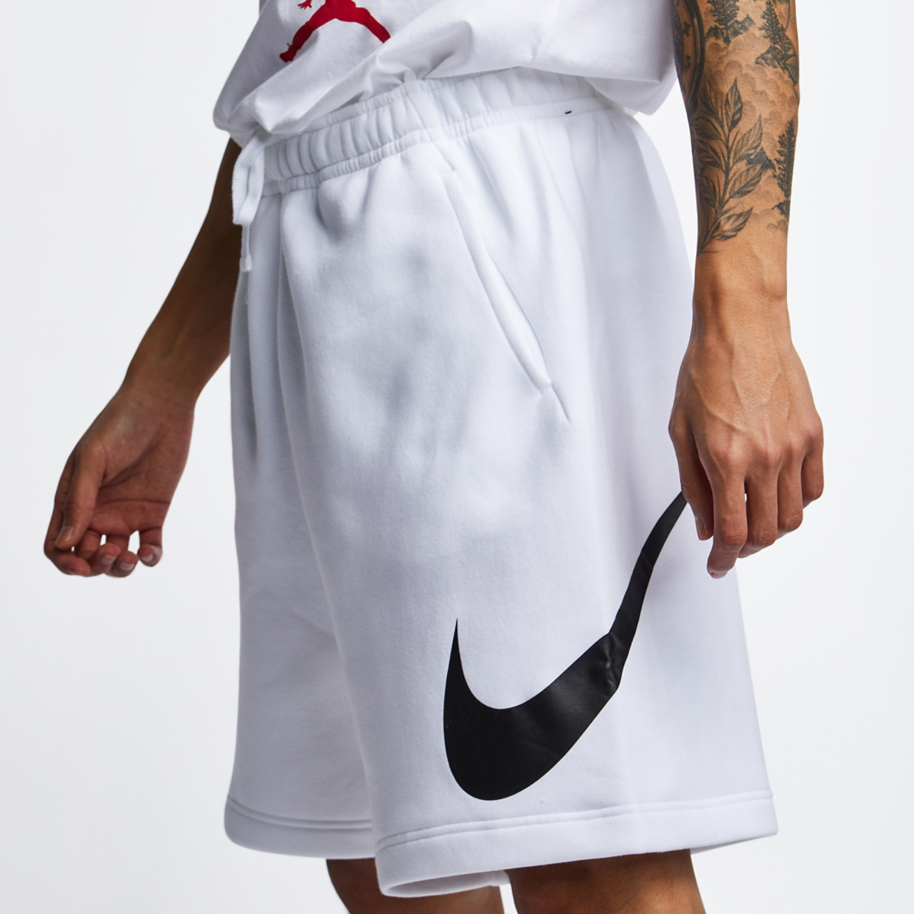 Nike Club Bb Gx Shorts